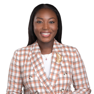 Akendita Amoro