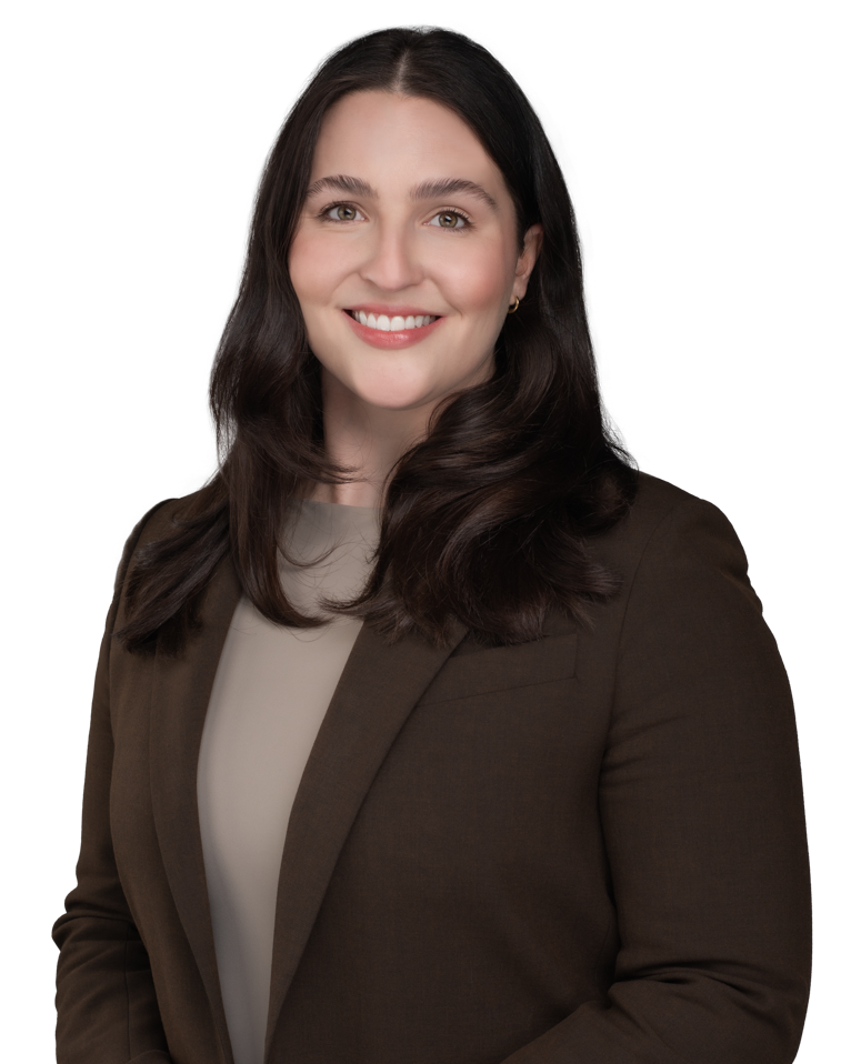 Emily E. Sulentic attorney photo