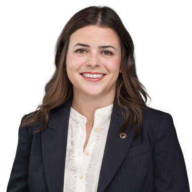 Grace E. Marino