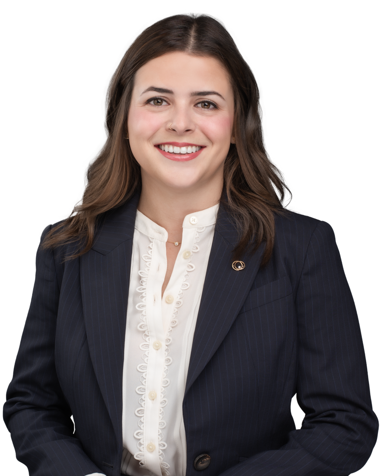 Grace E. Marino attorney photo